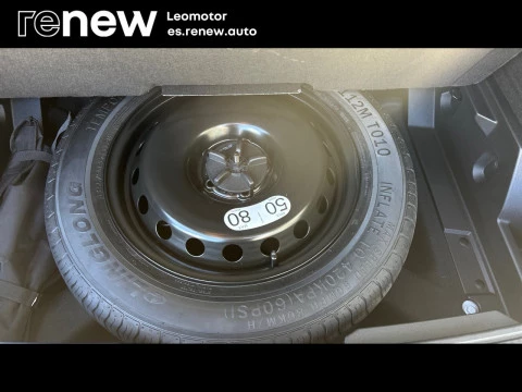 Renault Austral  1.2 E-Tech Hibrido Techno 146kW