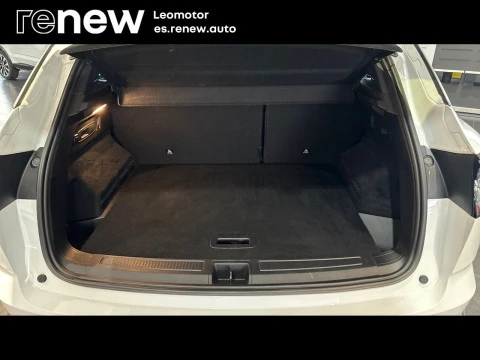 Renault Austral Techno E-Tech Full Hybrid 147kW (200CV)