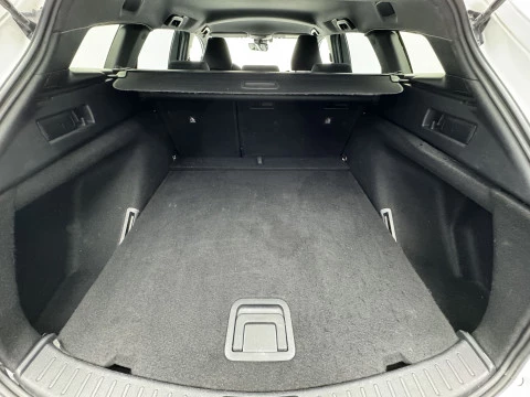 Toyota Corolla 1.8 125H ACTIVE TECH E-CVT TOU SPORT