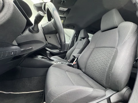 Toyota Corolla 1.8 125H ACTIVE TECH E-CVT TOU SPORT