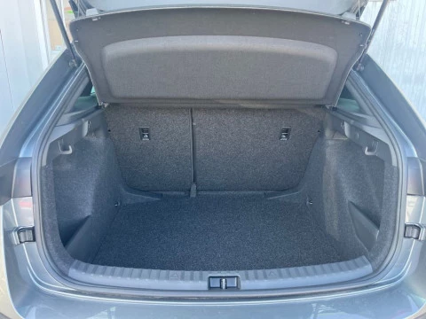 Skoda Scala  Plus 1,0 TSI 85 kW (115 CV) DSG 7 vel.