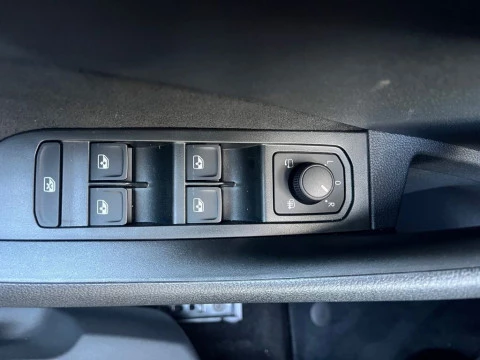 Skoda Scala  Plus 1,0 TSI 85 kW (115 CV) DSG 7 vel.