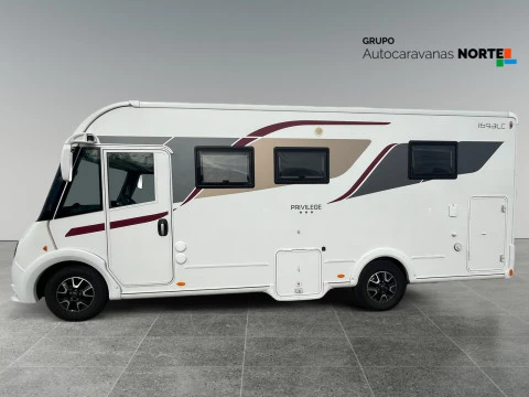 AUTOSTAR PRIVILEGE I693