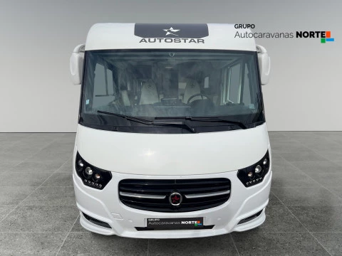 AUTOSTAR PRIVILEGE I693