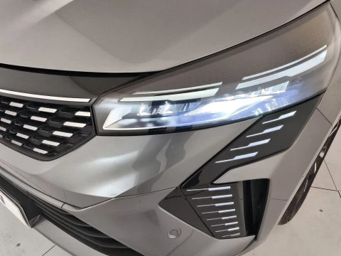 Renault Clio techno Eco-G 100cv (74kW)