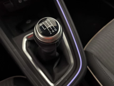 Renault Clio techno Eco-G 100cv (74kW)