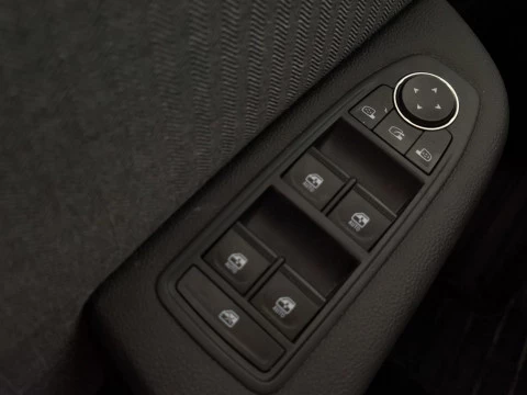 Renault Clio techno Eco-G 100cv (74kW)