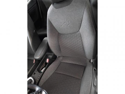Toyota Yaris Cross 120H Active Tech