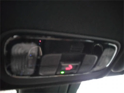 Toyota Yaris Cross 120H Active Tech