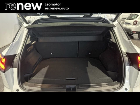 Renault Austral  1.2 full hybrid e-tech Esprit Alpine 146kW