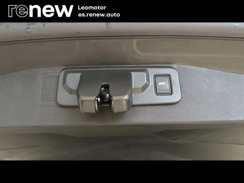 Renault Austral  1.2 full hybrid e-tech Esprit Alpine 146kW