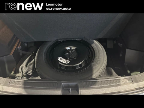 Renault Austral  1.2 full hybrid e-tech Esprit Alpine 146kW