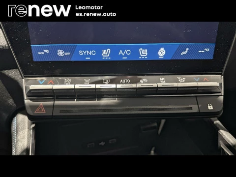 Renault Austral  1.2 full hybrid e-tech Esprit Alpine 146kW