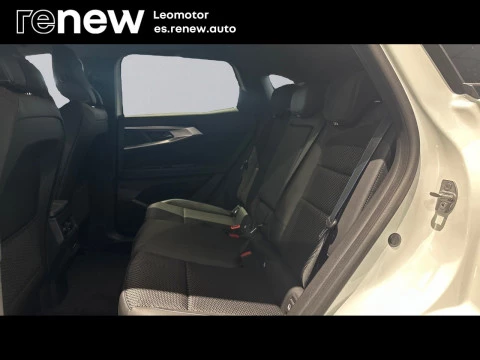 Renault Austral  1.2 full hybrid e-tech Esprit Alpine 146kW