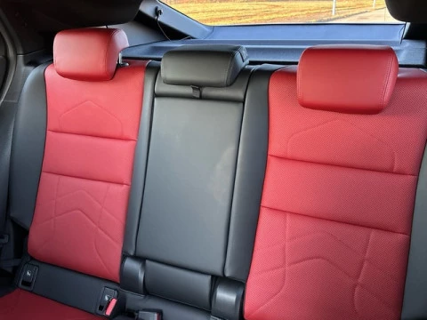 BMW X2 sDrive18d 110 kW (150 CV)