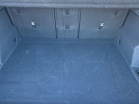 BMW X2 sDrive18d 110 kW (150 CV)