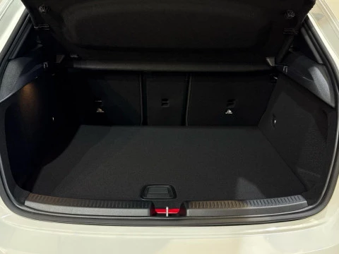 Mercedes-Benz Clase A A 250 e con tecnologia hibrida EQ