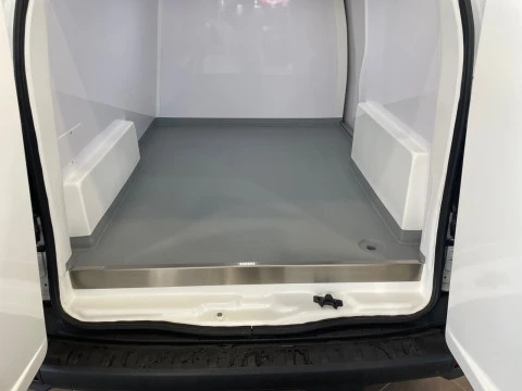 Renault Kangoo Furgón L2 2p 1.5 Blue dCi 70kw (95cv)