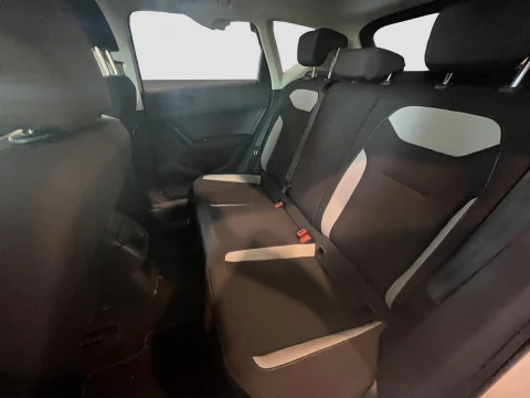 Seat Ateca 1.0 TSI 81 KW (110 CV) Reference