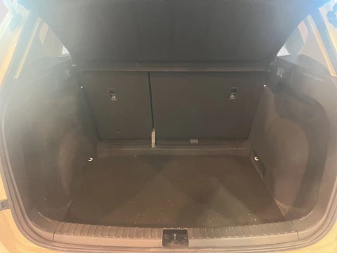 Seat Ateca 1.0 TSI 81 KW (110 CV) Reference