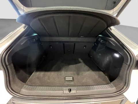 Cupra Formentor 1.5 TSI 150 CV