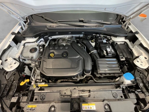 Cupra Formentor 1.5 TSI 150 CV