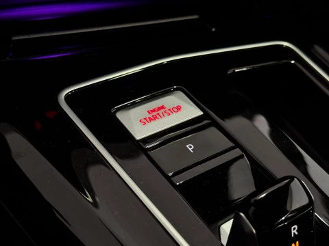 Volkswagen Golf GTI Clubsport 2.0 TSI 221kW (300CV) DSG