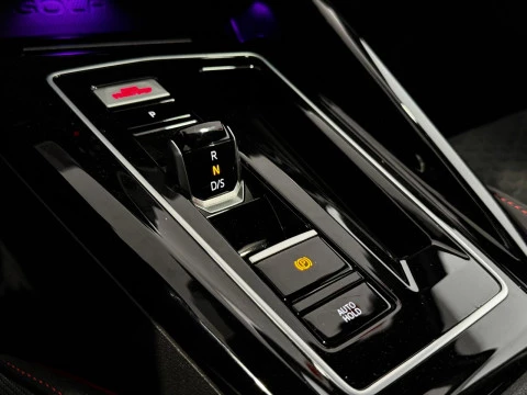 Volkswagen Golf GTI Clubsport 2.0 TSI 221kW (300CV) DSG