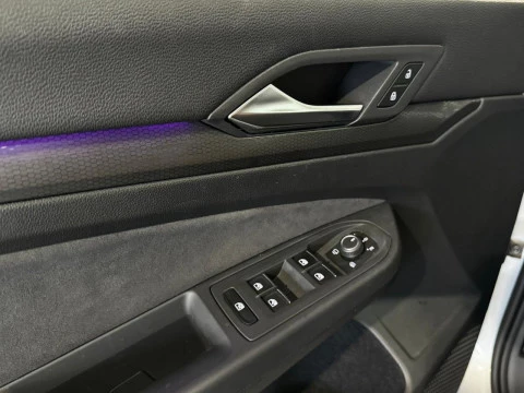 Volkswagen Golf GTI Clubsport 2.0 TSI 221kW (300CV) DSG