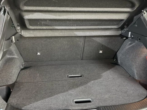 Nissan Qashqai DIG-T 103kW (140CV) mHEV 4x2 Acenta