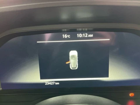 Nissan Qashqai DIG-T 103kW (140CV) mHEV 4x2 Acenta