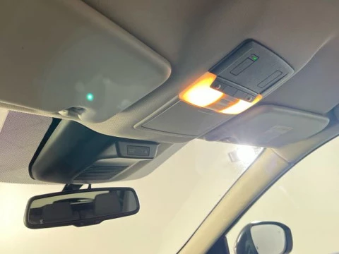 Nissan Qashqai DIG-T 103kW (140CV) mHEV 4x2 Acenta