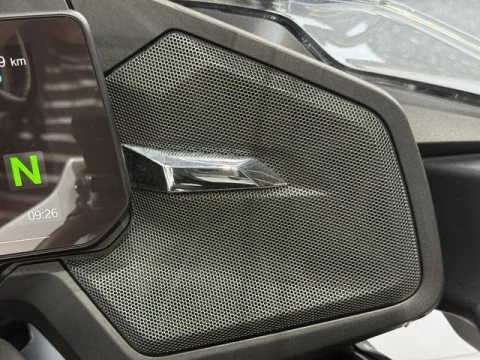 BMW R 1250 