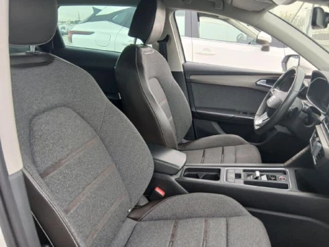 Seat Nuevo León SP 1.4 e-Hybrid DSG S&S Xcellence Go L