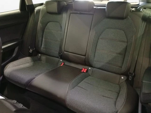Seat Leon SP 1.4 e-Hybrid DSG S&S Xcellence Go L