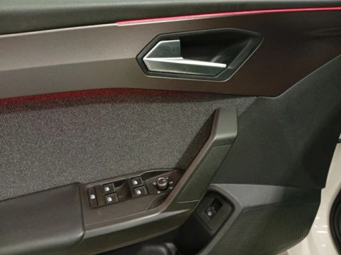 Seat Leon SP 1.4 e-Hybrid DSG S&S Xcellence Go L