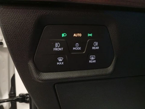 Seat Leon SP 1.4 e-Hybrid DSG S&S Xcellence Go L