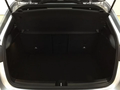 Mercedes-Benz Clase A 200