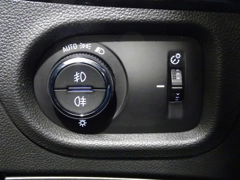 Opel Astra 1.4 Turbo S/S 110kW (150CV) Dynamic