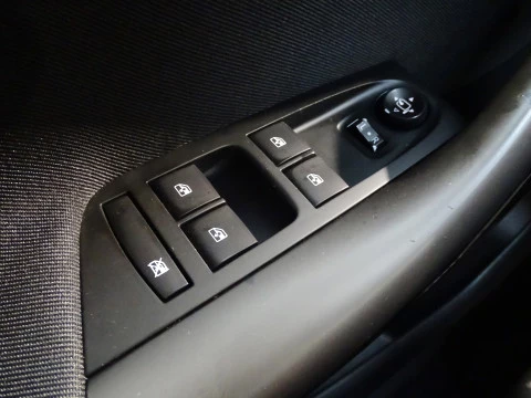 Opel Astra 1.4 Turbo S/S 110kW (150CV) Dynamic