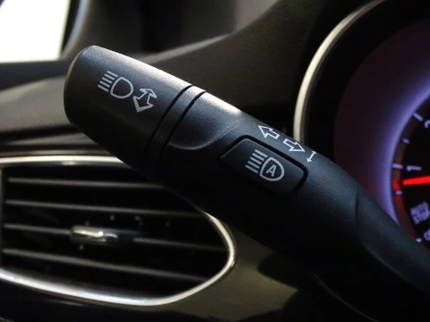 Opel Astra 1.4 Turbo S/S 110kW (150CV) Dynamic