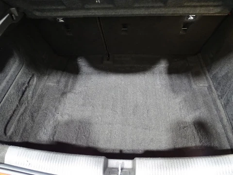 Opel Astra 1.4 Turbo S/S 110kW (150CV) Dynamic