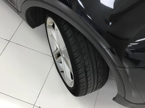 Opel Mokka  1.4T S&S Excellence 4x2