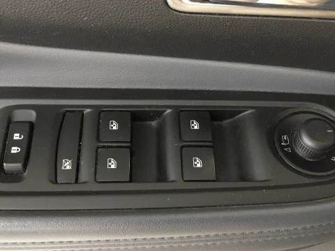 Opel Mokka  1.4T S&S Excellence 4x2