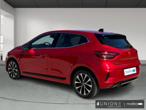 Mitsubishi Colt MITSUBISHI 100T KAITEKI