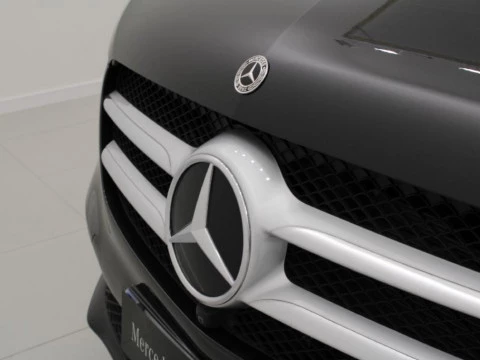 Mercedes-Benz Clase V V 300D MARCO POLO