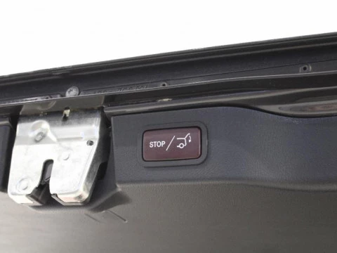 Mercedes-Benz Clase V V 300D MARCO POLO