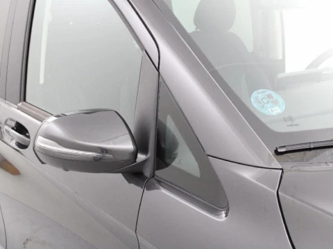 Mercedes-Benz Clase V V 300D MARCO POLO