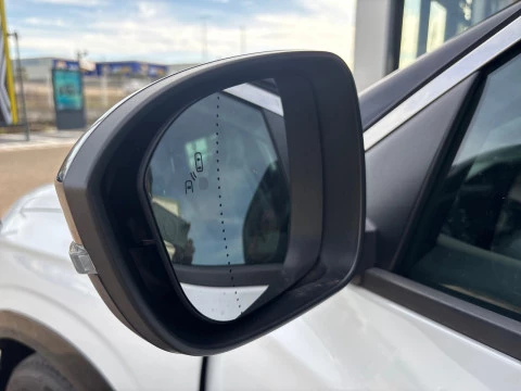 Renault Austral  Hibrido  1.2 E-Tech Hibrido Techno 146kW