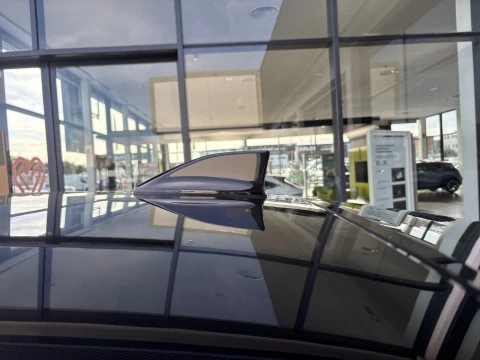 Renault Austral  Hibrido  1.2 E-Tech Hibrido Techno 146kW